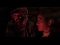 Panchakki - The ghost in the river | Hindi suspense short film | Directed by :- Abhishek Ray