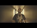 Other Side  - TORY LANEZ (Official VIDEO)