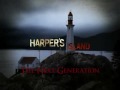 Harpers Island RP Introduction of Main Characters