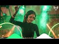 DJ REMIX 2024 🔥 Mashups & Remixes Of Popular Songs 🔥 EDM Bass Boosted Songs 2024