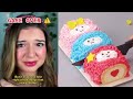 🍭♻️ Best POVs Storytime 🌺☔ ASMR Cake Storytime @Brianna Mizura | Tiktok Compilations 2024 #156