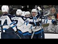 Who Would be the IDEAL 1st Round Matchup for the Winnipeg Jets?