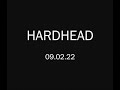 Rose Lovingco - Hardhead (Official Teaser)