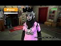 GTA 5 ONLINE How To Get Multiple Modded Outfits No Transfer Glitch! 1.69! (Gta 5 Clothing Glitches)