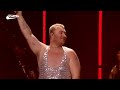 Sam Smith - Dancing With A Stranger (Live at Capital's Jingle Bell Ball 2022) | Capital