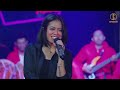 JURAGAN EMPANG - ADE ASTRID X GERENGSENG TEAM (LIVE ANGKRINGAN TEH ITA)