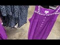 😍ALL OF THE NEWEST WALMART WOMEN’S CLOTHES‼️WALMART SHOP WITH ME | WALMART FALL CLOTHING | FASHION