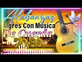 Musica Cristiana Alabanzas Muy Bonitas De Cuerdas, La mejor música del mundo para tu corazón ❣