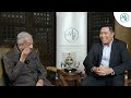 How To Live As Long As Dr Mahathir | Medical Channel Asia