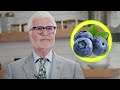 Dr. Gundry's Guide to Eating Fruit: What to Eat and What to Avoid