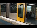 6 CAR only Waratah B-set train- BRAND 🆕!!!