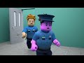 ROBLOX Brookhaven 🏡RP - THE BACON HAIR Sad Story Part 2 - Roblox Animation