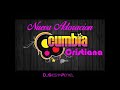 Exclusivo lo nuevo NUEVA ADORACION cumbia cristiana Dj Siesta Peniel