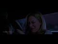 The Bone Collector (1999) - Taxi Kidnap Scene Alan Rubin and his Wife