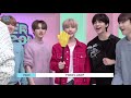 [AFTER SCHOOL CLUB] Stray Kids’ 1 Second Song Quiz (스트레이키즈의 1초 송퀴즈!)