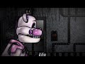 (fnaf/dc2) Collab part for @N_4X_A-DC2