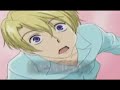 Haruhi's GONE!! (Ouran and Swan Princess Funny)