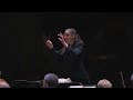 Beethoven: Symphony No. 9 (Finale)