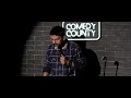 VISA Rejected | Stand Up Comedy | Pratyush Chaubey #standupcomedy #hindistandup #baddua