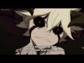 Asta vs Liebe Full Fight | Black Clover