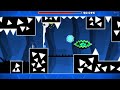 Geometry Dash - Arkhalis (Read description)