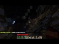 this is a Minecraft ship made in Multiplayer with a friend (HD) (Nice) kuusj98