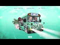Rich The Kid, Famous Dex & Jay Critch - Party Bus [Official Audio]