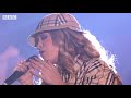 Rita Ora - Your Song, Lonely Together & Anywhere (Radio 1's Teen Awards 2017)