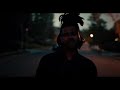 The Weeknd - The Hills Drill Remix (Prod. by Nxoah)