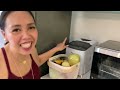 JB HOUSE | KAKAI BAUTISTA | #16