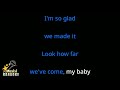 You’re Still the One - Shania Twain (Karaoke Songs With Lyrics - Original Key)