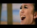 Agnes Monica - Matahariku | Official 4K Remastered Video
