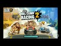 10 THINGS THAT EVERY PLAYER HATES IN HILL CLIMB RACING 2