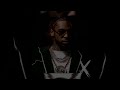 Key Glock Type Beat x Young Dolph Type Beat - 