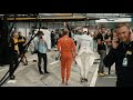 Lewis Hamilton - Don't Stop Me Now
