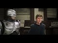 RoboCop: Rogue City - Before You Buy