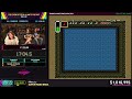 The Legend of Zelda: A Link to the Past by Glan in 1:13:06 - Summer Games Done Quick 2024