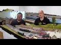 Hornby Magazine layout update 5: April 2020 | Garden railway special