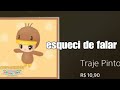 Falando @pearla.espeaon9750  . e speed the jolteon parte 1