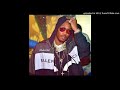 Future x Southside x 808 Mafia Type Beat 2020 