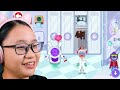 Pepi Hospital 2: Flu Clinic - Someone has the FLU!!! - Let's Play Pepi Hospital!!!