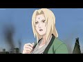 Pain Attacks Leaf Village + Naruto Vs  Pain (English Dub) Full Length