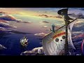 KAIDO VS BIG MOM - Navras [SEMI-AMV] | One Piece Wano Arc Highlights!
