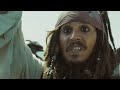 Pirates of the Caribbean   Dead Man's Chest but it's a meme