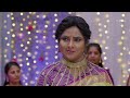 Radha Manoharam Latest Promo | Episode No 60 | 8th July 2024 | ETV Telugu