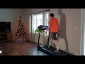 How To Lube A XTerra TR150 Treadmill The Correct Way