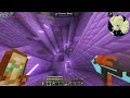 Minecraft Let's Play - Sapphire Survival 20 Qism O'zbekcha minecraft #Kayzo #Minecraft