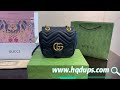 Buy fake Luxury  Bags from HQDUPS #hqdups#hqdupscom #luxurybags #chanel#lvbag #dupes