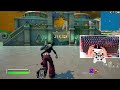 NEW BEST Fortnite *SEASON 2 CHAPTER 5* AFK XP GLITCH In Chapter 5! (700,000 XP!)