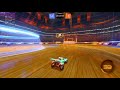 Rocket League®_20201127115852